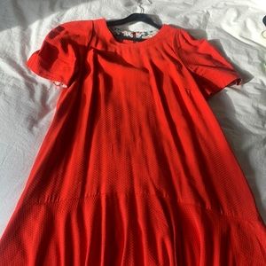 Maeve by Anthropologie Dress
